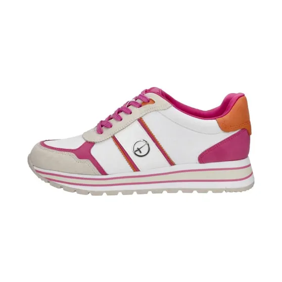 Tamaris White (6000065222C10)