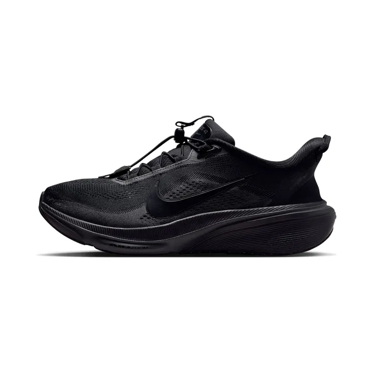 Nike Pegasus 42 Easyon ‘Black Anthracite’