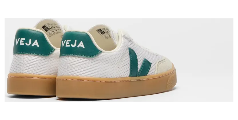veja-volley SY2221522