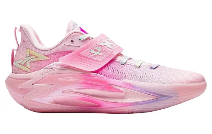 anta-sneaker 112621111-4