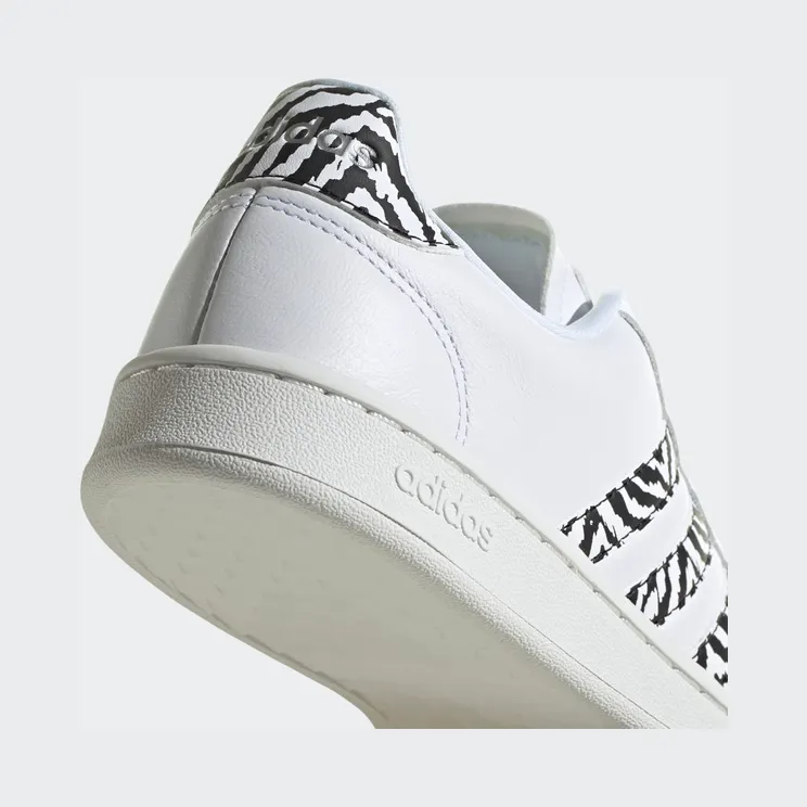 adidas-grand-court GZ0150