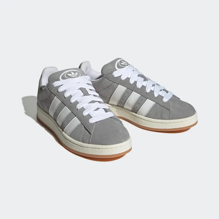 adidas-campus HQ8707