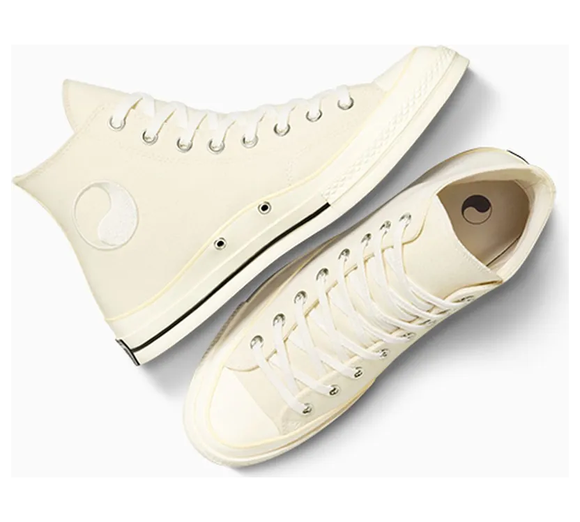 converse-chuck-taylor-all-star A16179C