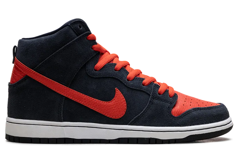 nike-dunk 305050-481
