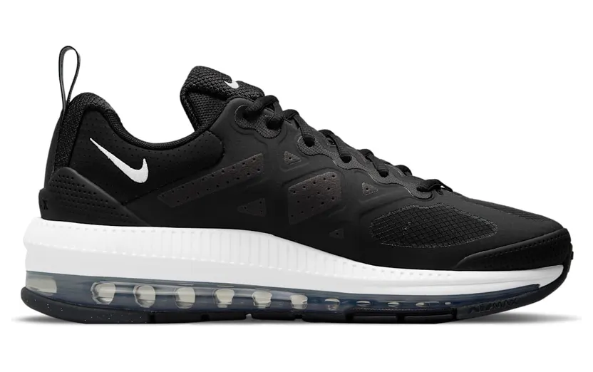 nike-air-max CW1648-003