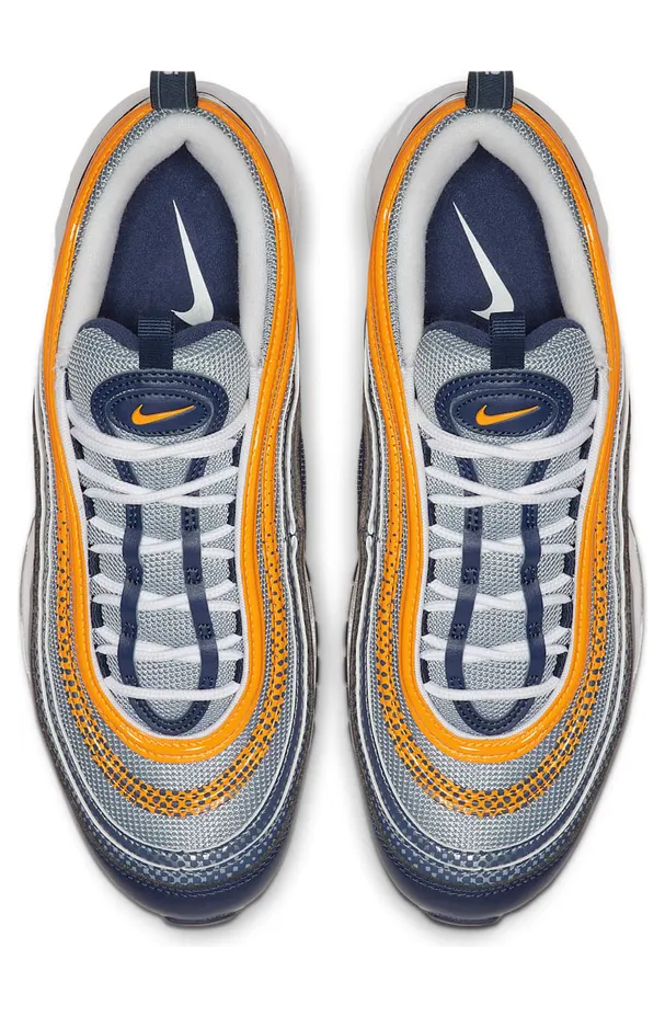 nike-air-max AQ4126-401