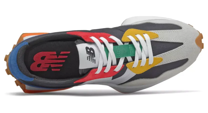 new-balance-327 MS327PBB