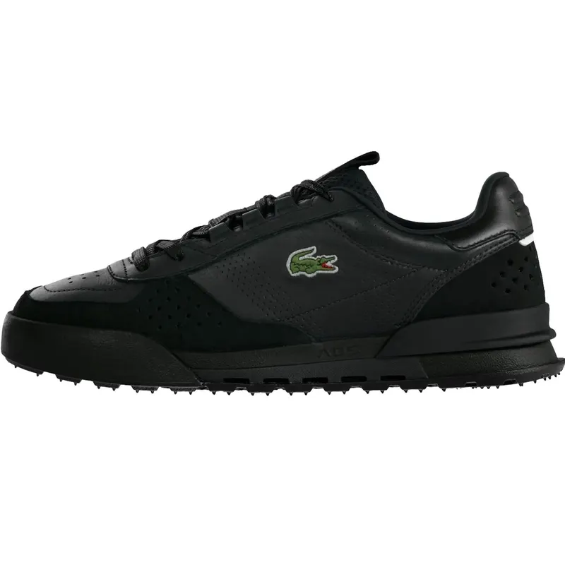 Lacoste sneaker Off Black (52SMA0032-AR0)