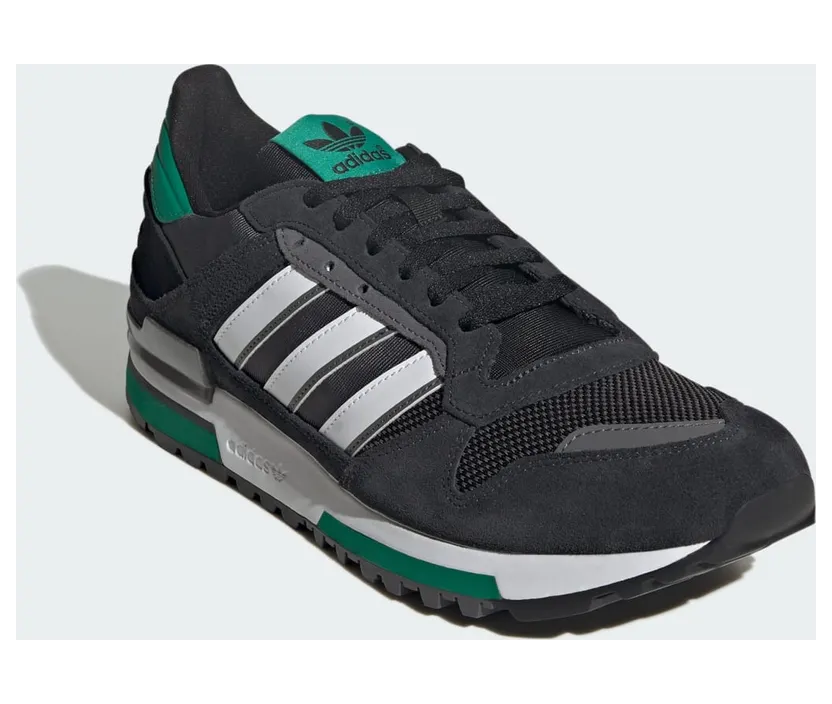 adidas-zx IH4058