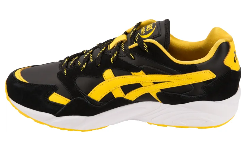 asics-gel-diablo 1191A129-003
