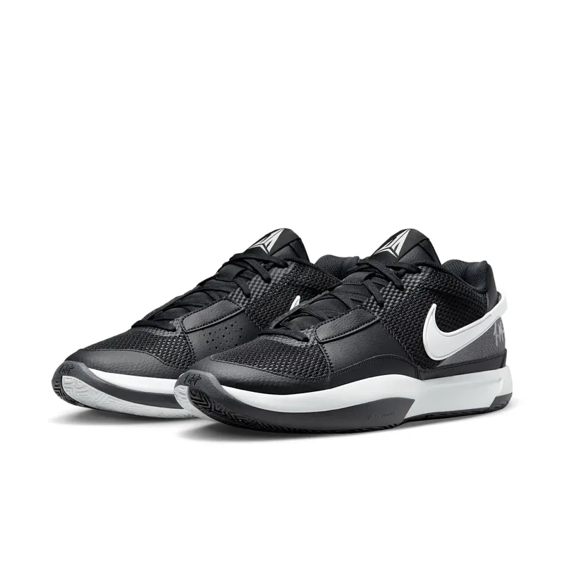 Nike Ja 1 TB Black White (FV1303-001)