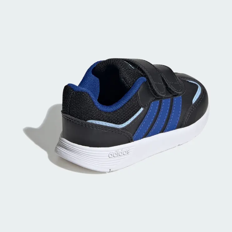 adidas-tensaur JH9247