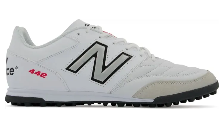 New Balance 442 MS42TWT2