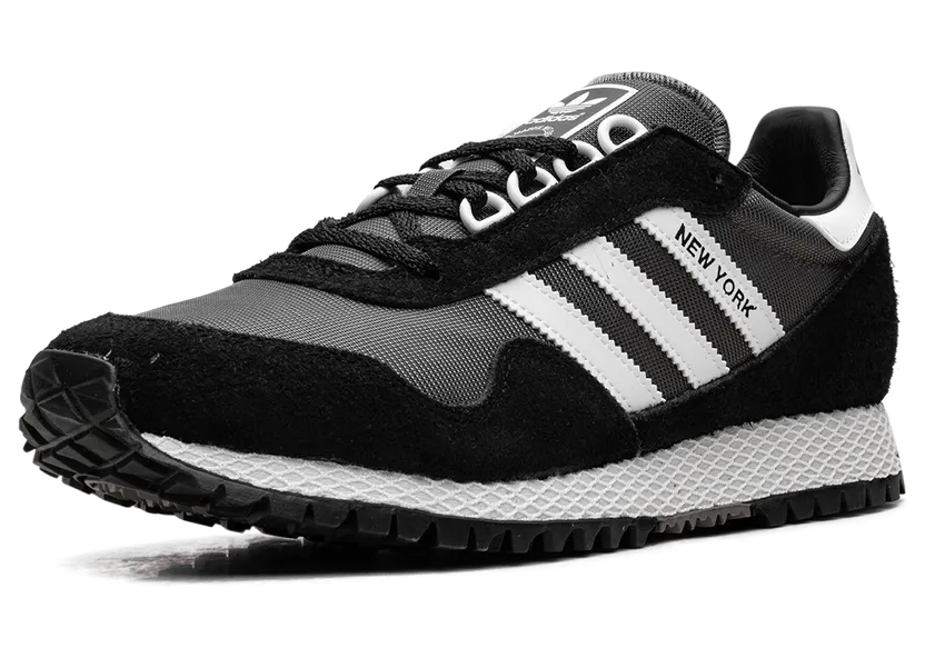 adidas-new-york JH9801