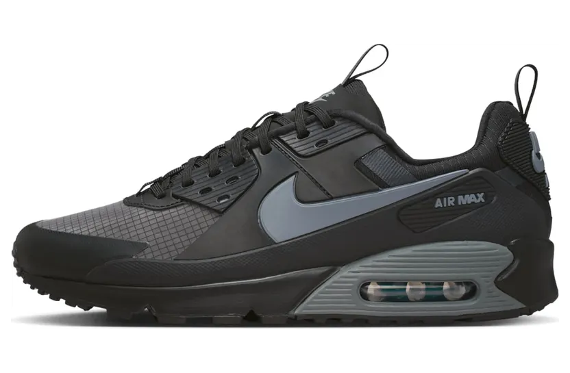 Nike Air Max 90 IO1908-003