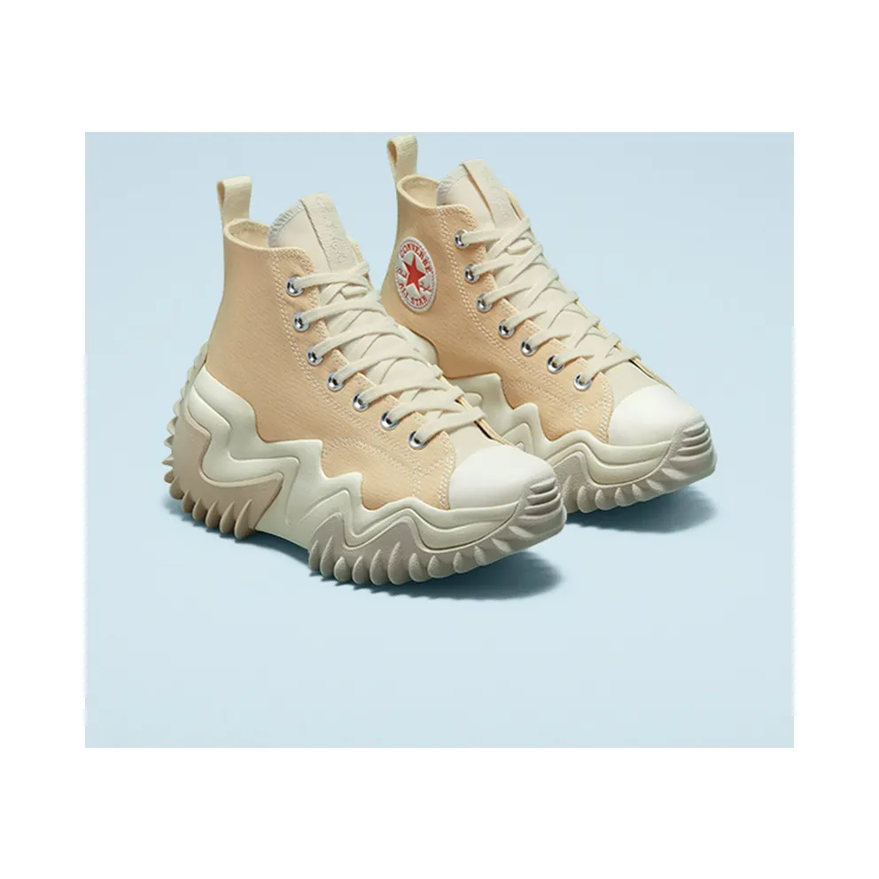 Converse Run Star Motion Light Twine (171547C)