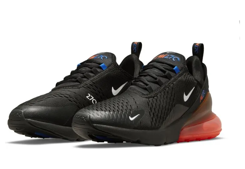nike-air-max DO6678-001