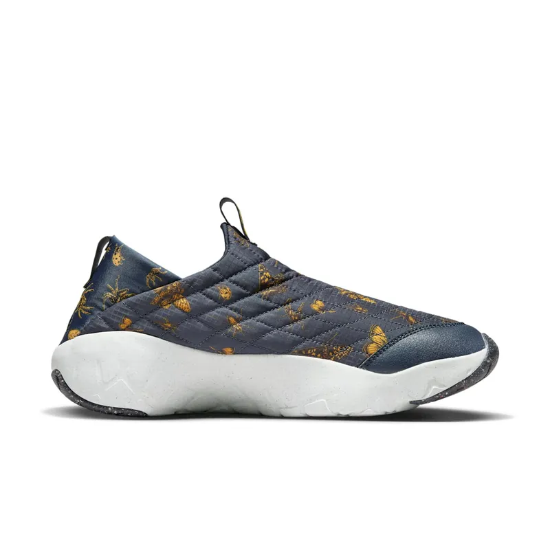 Nike ACG Moc 3.5 Blue (DR1025-400)