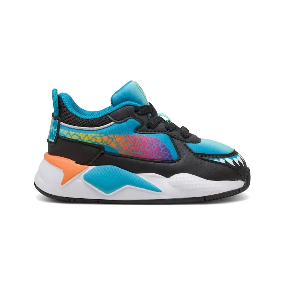 Puma RS-X Hot Wheels Monster Trucks (403401-01)