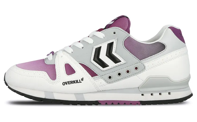 Hummel Marathona OG CDO Overkill (65021-9001)