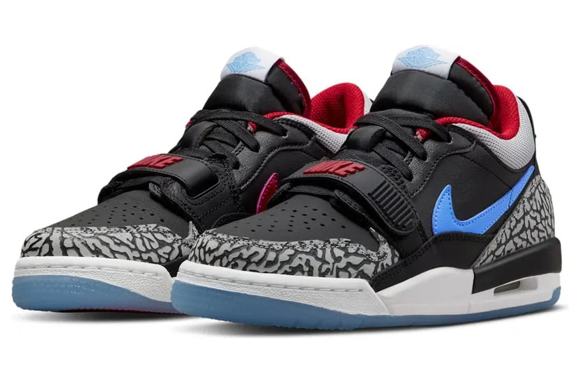 air-jordan-legacy-312 CD9054-004