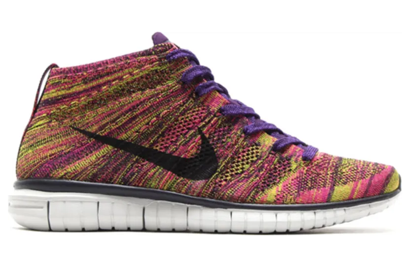 nike-flyknit 639700-501