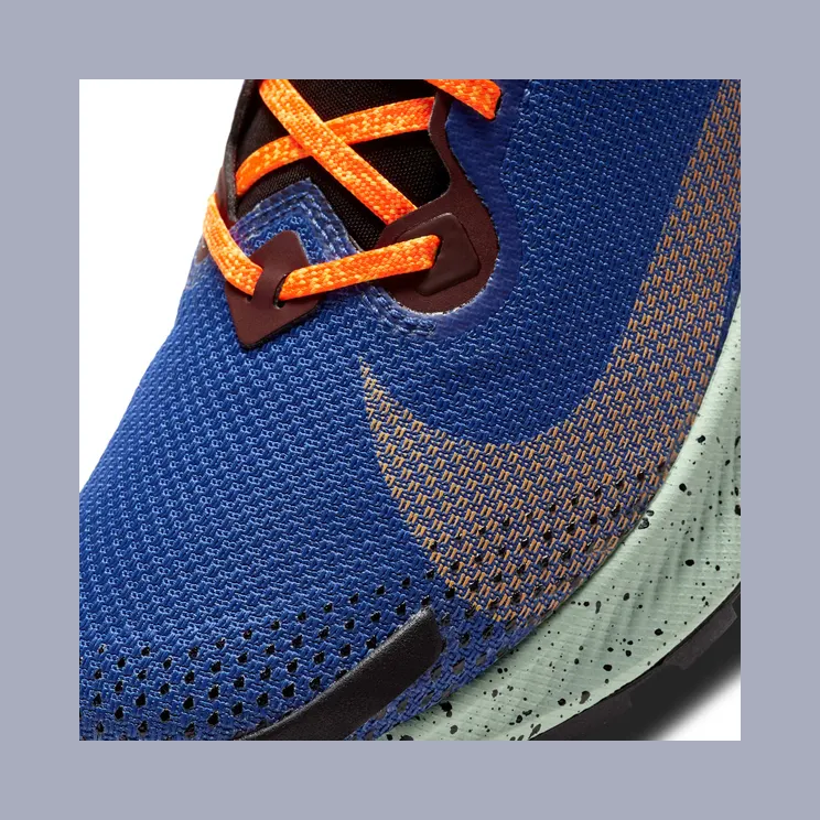 nike-air-pegasus CU2016-600