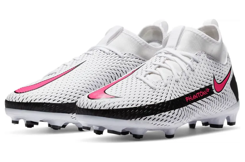 nike-phantom CW6694-160