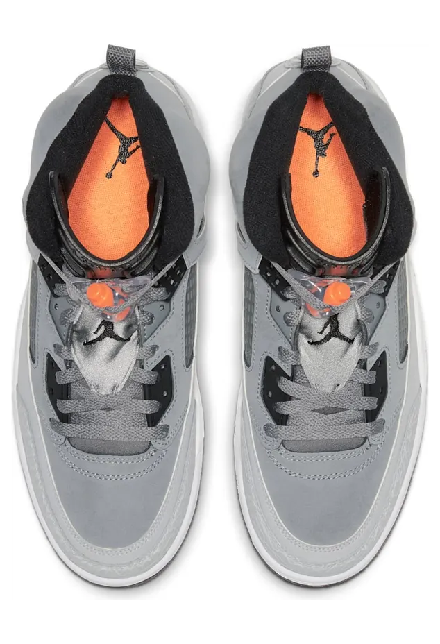 jordan-air-spizike 315371-008