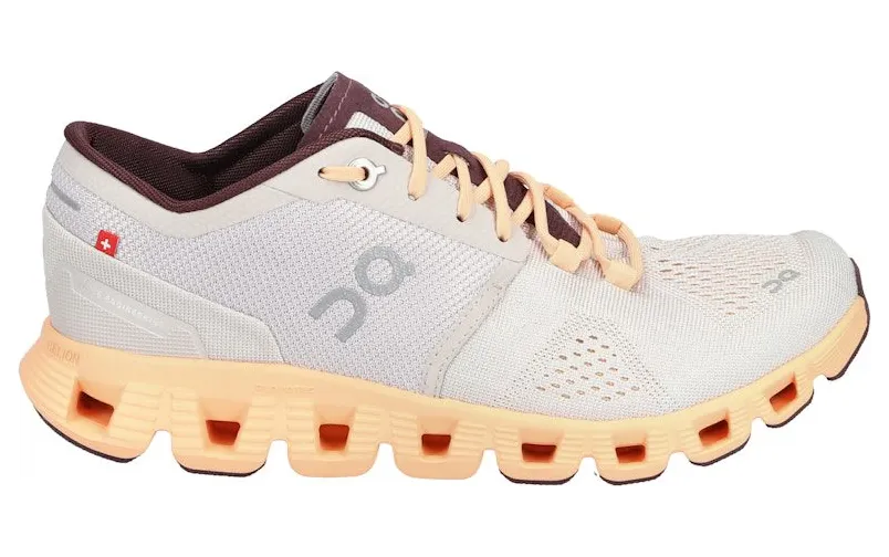 Overige merken sneaker 40.99699