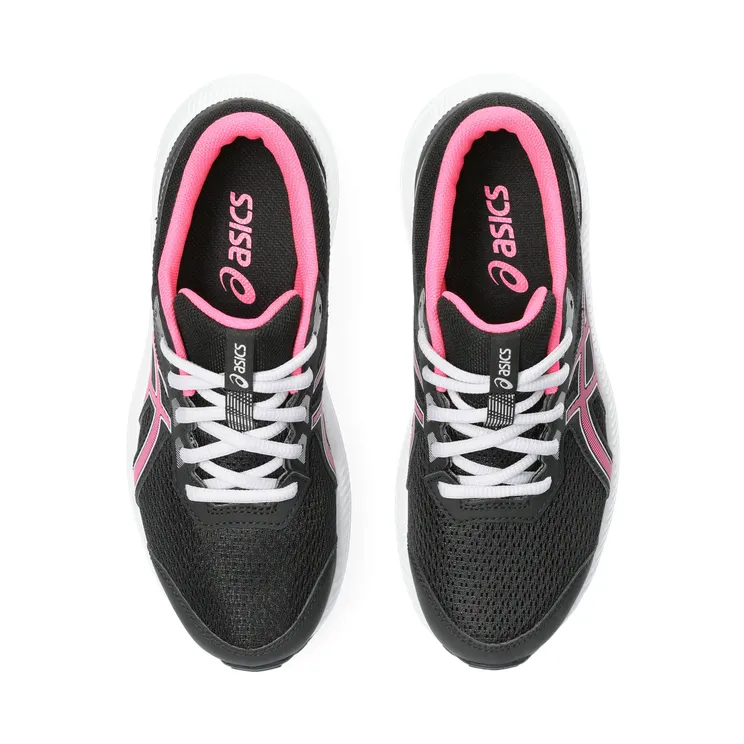 asics-contend 1014A259.008