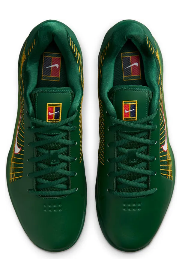nike-vapor HV1488-300