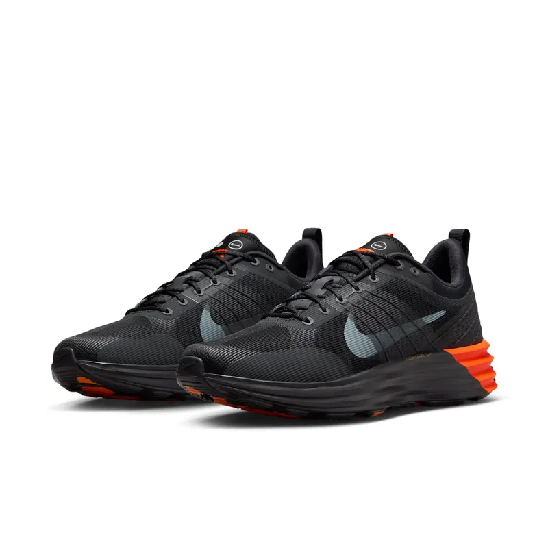 Nike Lunar Roam Safety Orange (HJ8999-001)