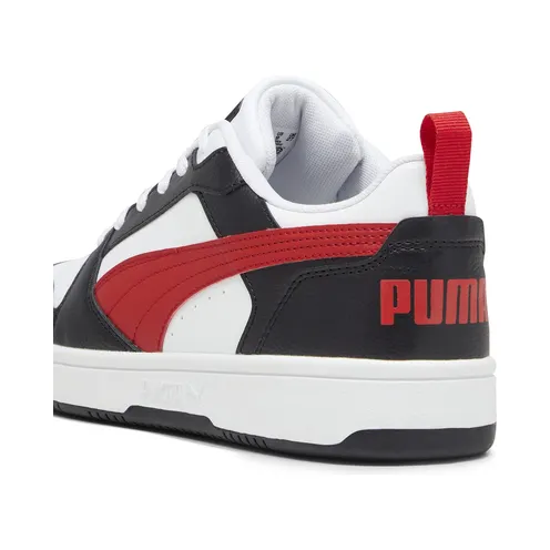 puma-rebound 392328-04