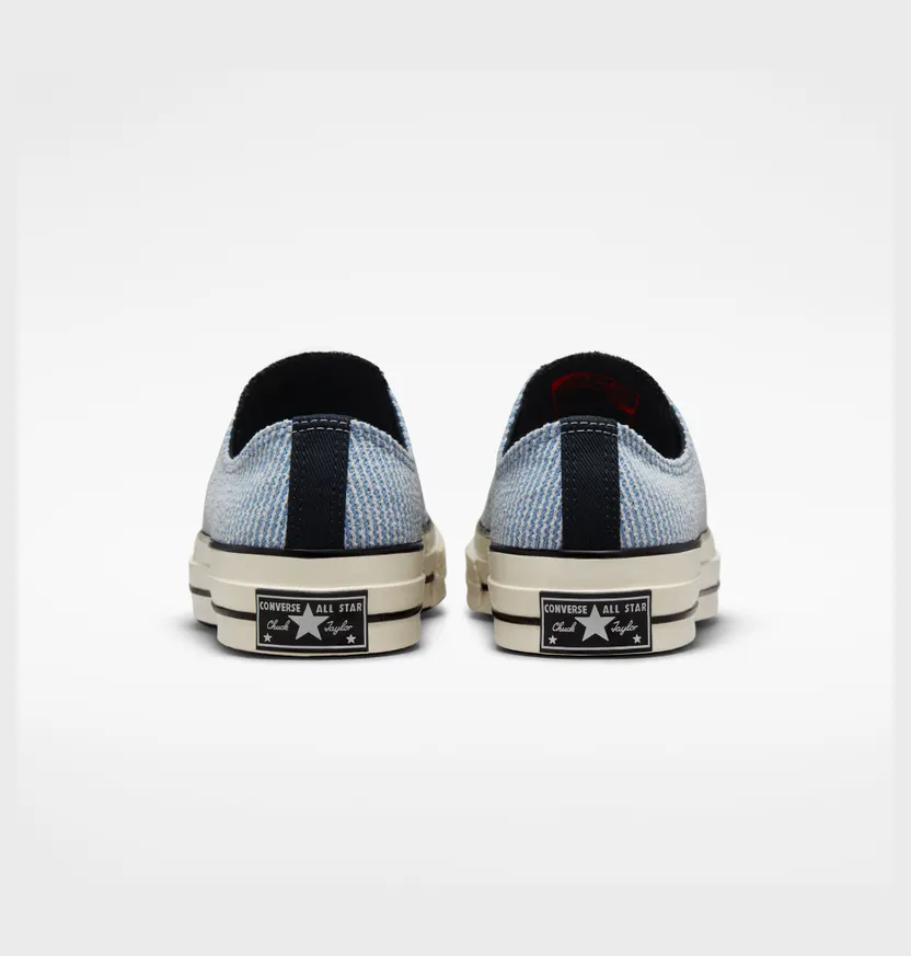 converse-chuck-taylor-all-star A02766C