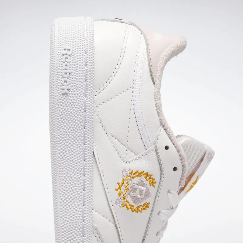 reebok-club-c H05814