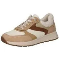 Remonte sneaker beige (D2G07-60)