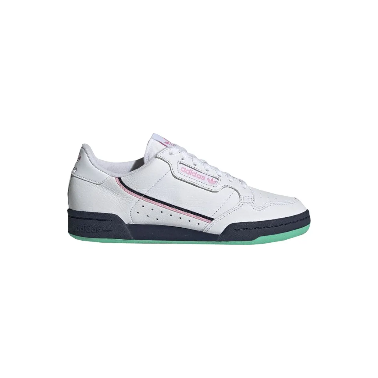 adidas-continental-80 G27724