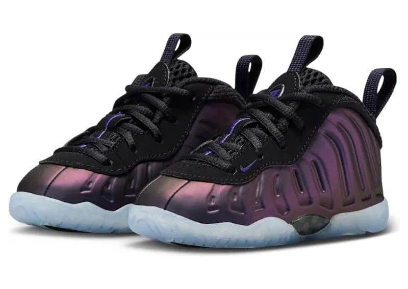 nike-little-posite FJ1257-001