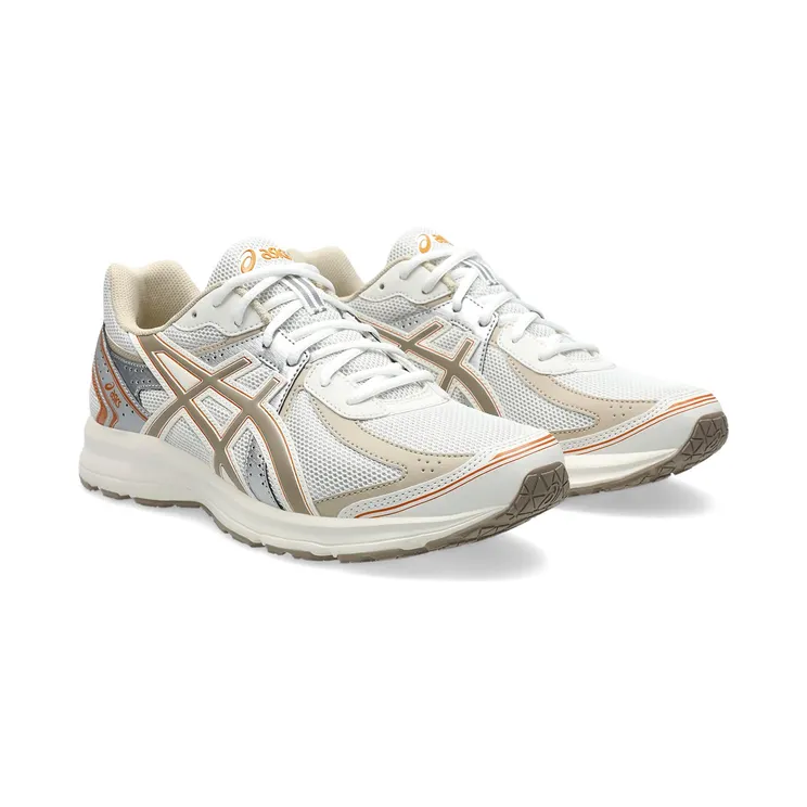 asics-jog-100s 1203A684-101