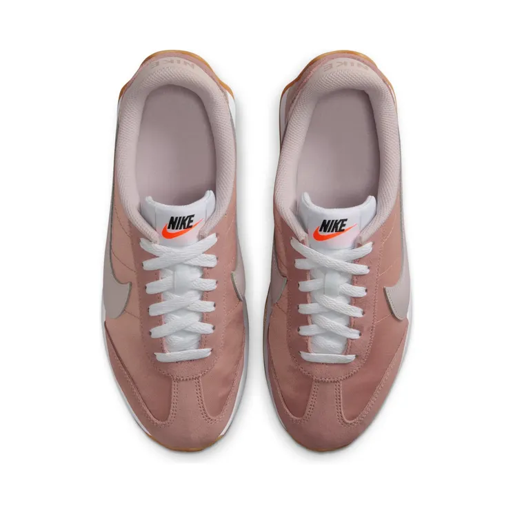 nike-sneaker HM4771-603
