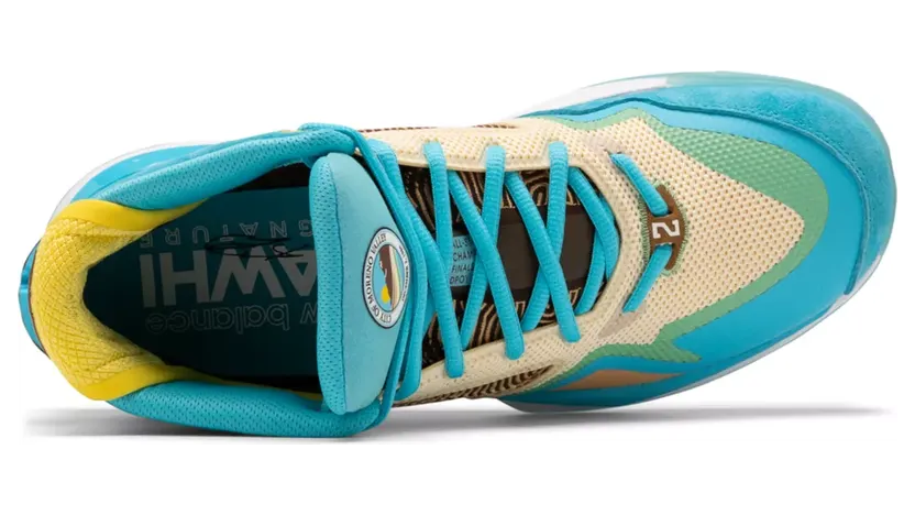new-balance-kawhi BBKLSWB1