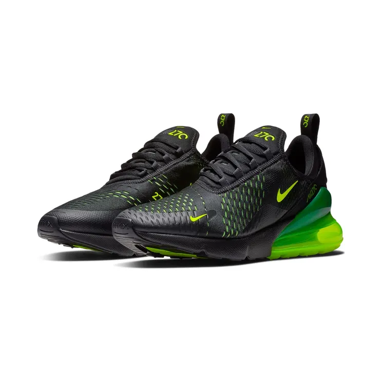 nike-air-max AH8050-017