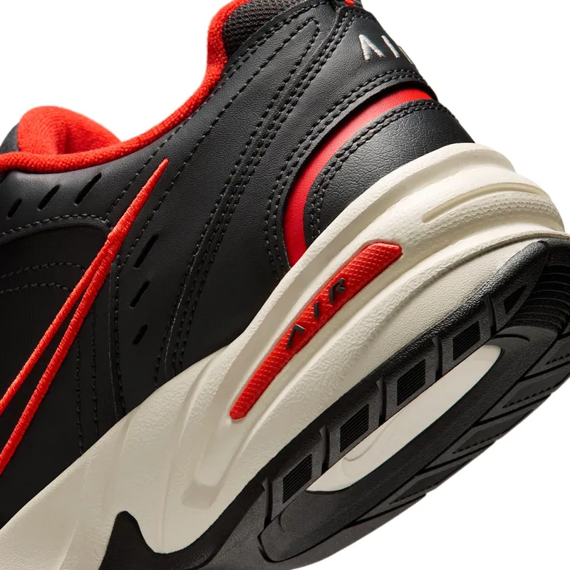 nike-air 415445-003