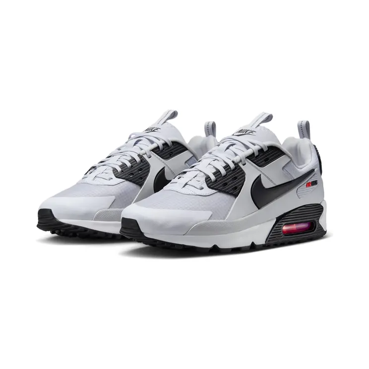 nike-air-max IV5758-043