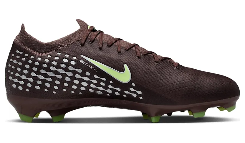 nike-mercurial FQ8689-200