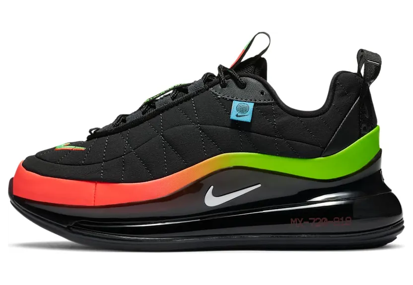nike-mx-720-818 CD4392-002