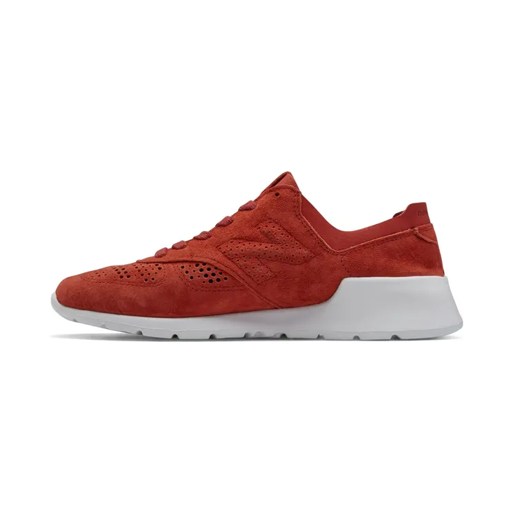 new-balance-1978 ML1978-HB