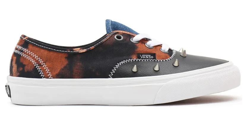vans-authentic VN0A5HZS9GB