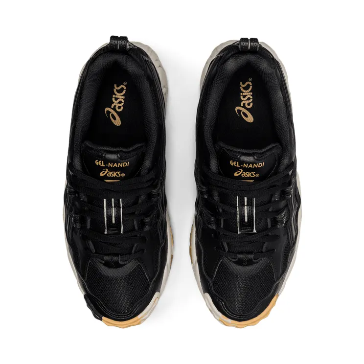 asics-gel-nandi 1202A172.001